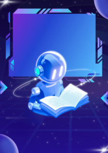 How AI is Changing Digital Marketing