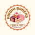 RIDDHI LOGO